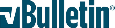 All-New vBulletin 6 Packs Modern Style, Robust Support &amp; Shopify Integration