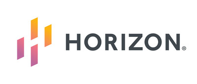 Horizon Therapeutics Logo