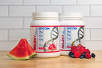 Evogen Nutrition Expands Flagship Protein Powder with IsoJect Clear
