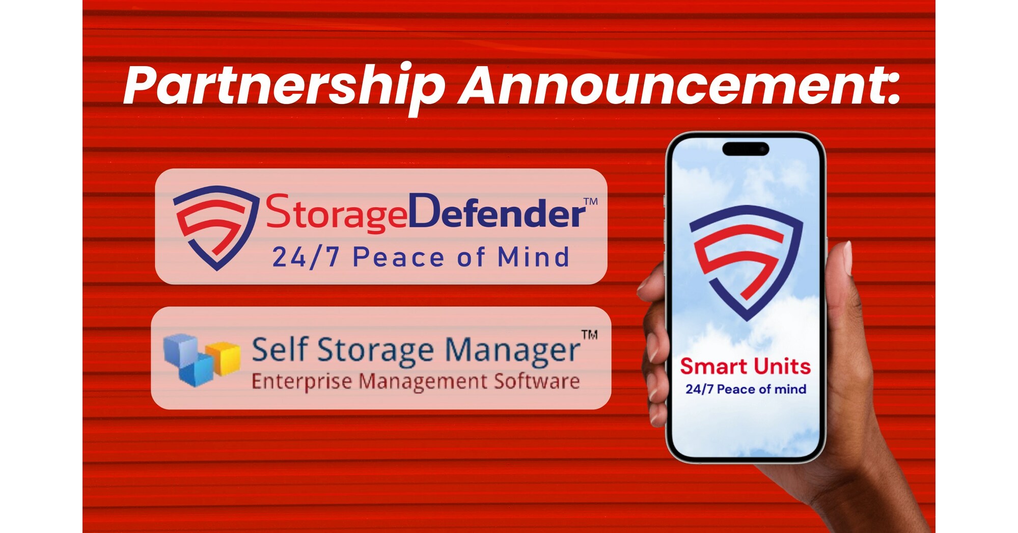 storagedefender-inc-and-self-storage-manager-inc-announce