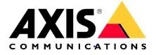 Axis Communications Announces The Opening of New Premises and Unveils India's First Axis Experience Centre in Bengaluru