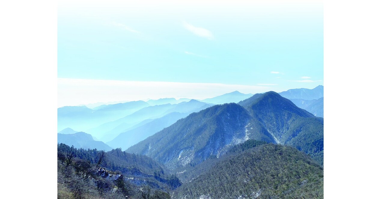 Discover an eco-friendly China through the lenses of expats