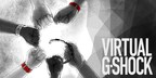 Casio startet die virtuelle G-SHOCK Community