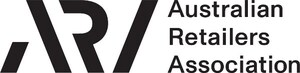 Australian Retailers Association partners with NRF's Retail's Big Show Asia Pacific