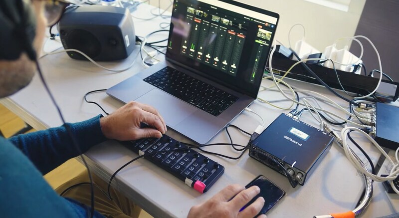 Unable to view the image, Please provide a valid URL.