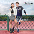 Be Style Forward with Lifestyle's Autumn-Winter Collection 2023