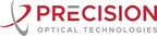 Precision Optical Transceivers Announces Rebrand to Precision Optical Technologies