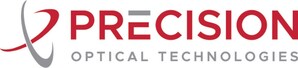 Precision OT's Genesee ASIC Technology Honored by 2024 Lightwave Innovation Reviews