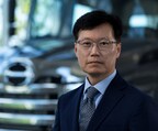 Hino Motors Manufacturing U.S.A., Announces New President and COO