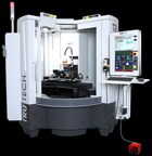 Star Cutter Expands Grinding Business with Acquisition of Tru Tech Systems