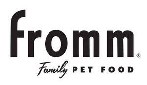 Fromm Family Your Pets Market Fromm Large Breed Puppy Gold Puppy Food