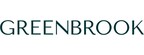 Greenbrook announces key promotions and a significant expansion of its senior team