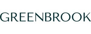 Greenbrook announces key promotions and a significant expansion of its senior team