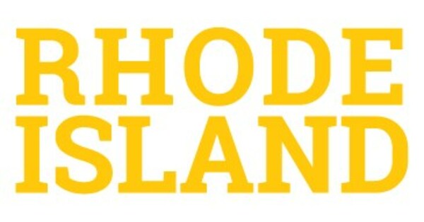 Rhode Island Is Bringing Its Renowned Cuisine And History To Detroit, Atlanta, Baltimore, And The Greater Los Angeles Area Rhode Island Is Bringing Its Renowned Cuisine And History To Detroit, Atlanta, Baltimore, And The Greater Los Angeles Area