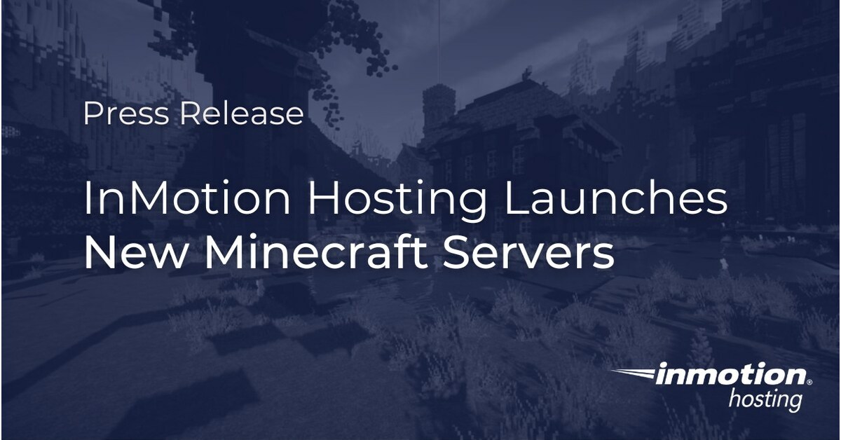 List of Sweden Minecraft Servers 