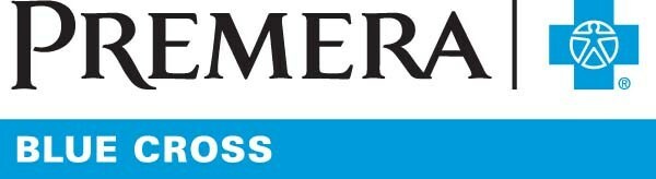 Premera Appoints Dr. Rushika Fernandopulle to Board of Directors