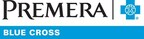 Premera Blue Cross Hires Chief Strategy Officer to Join Executive Leadership Team