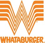 Whataburger Promotes Donna J. Tuttle to Vice President, Marketing and Communications
