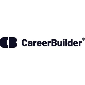 Introducing CareerBuilder's Pay For Performance: The Most Flexible Way to Advertise Jobs - Vimarsana News