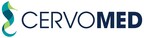 CervoMed to Present at H.C. Wainwright 25th Annual Global Investment Conference