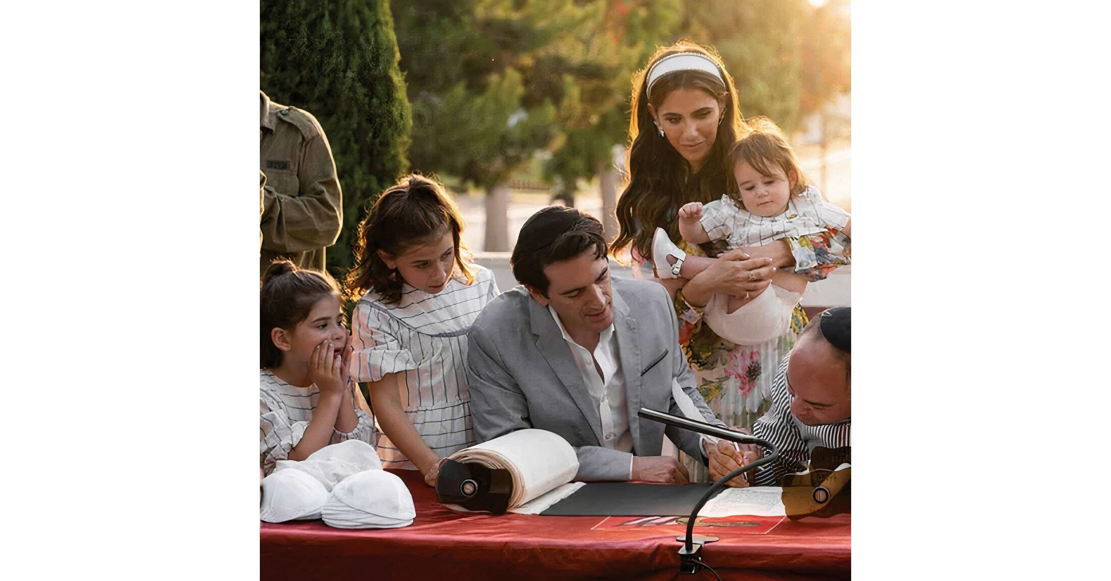 5 Steps to Start Planning Your Estate