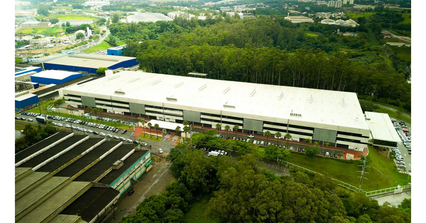 5 fundamentos para o sucesso da economia circular em uma empresa