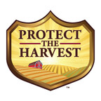 Dr. Mike Siemens named Protect The Harvest executive director; Theresa Lucas McMahan appointed chief administrative officer