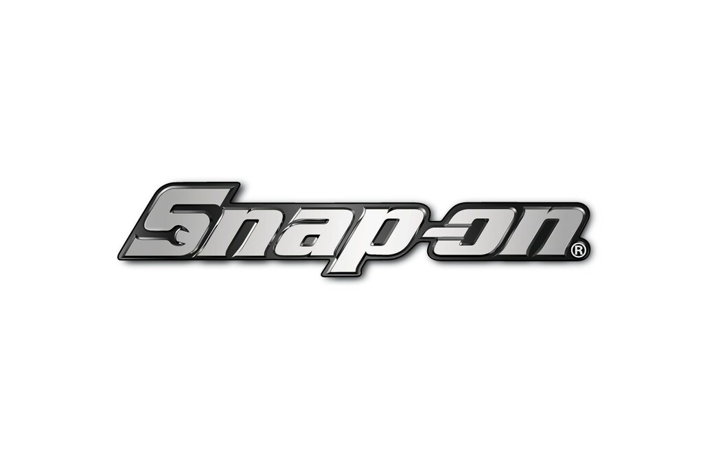 Snap-on Franchisee Conference provides the fuel for "Earning the Right" to service professional technicians' tool and equipment needs - Vimarsana News