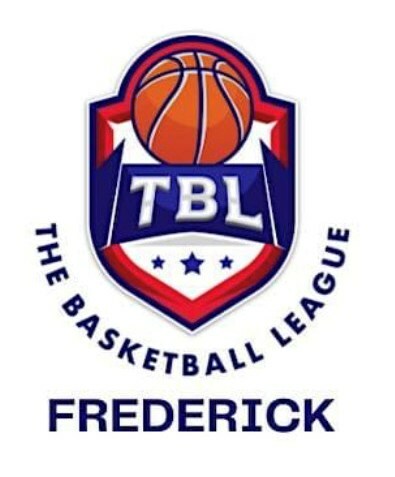 TBL Frederick