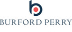 Burford Perry LLP is a Houston-based law firm comprised of seasoned trial lawyers representing companies and individuals in business and commercial disputes, oil and gas, and securities disputes.
