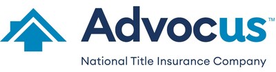 TITLE INSURANCE UNDERWRITER ANNOUNCES NEW NAME, PLANS FOR EXPANSION