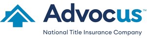 TITLE INSURANCE UNDERWRITER ANNOUNCES NEW NAME, PLANS FOR EXPANSION