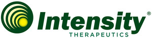 Intensity Therapeutics Receives Orphan Drug Designation for the three key ingredients in INT230-6 for the Treatment of Soft Tissue Sarcoma
