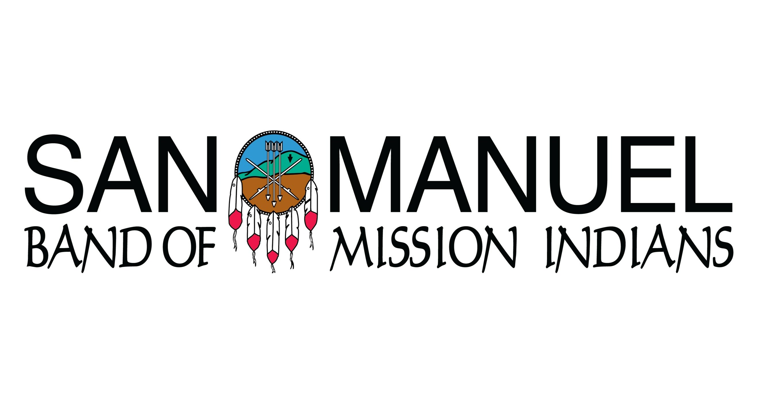 San Manuel Band of Mission Indians recognized as Responsible