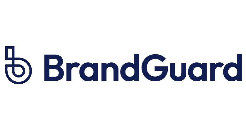 BrandGuard Expands to Europe with the Addition of Neil Stanley as Senior  Vice President (SVP) and Head of Europe