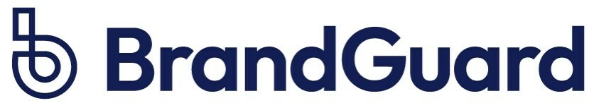 BrandGuard Expands to Europe with the Addition of Neil Stanley as Senior Vice President (SVP) and Head of Europe - Vimarsana News