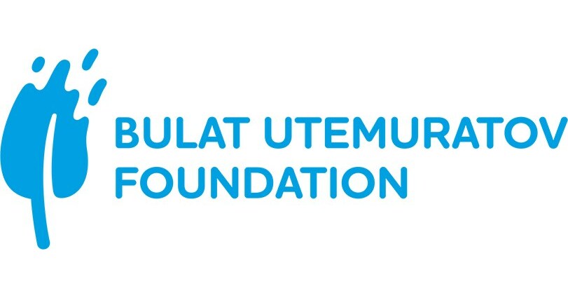 Bulat Utemuratov Foundation erh&auml;lt prestigetr&auml;chtigen Philanthropie-Preis f&uuml;r weiteres Erfolgsjahr