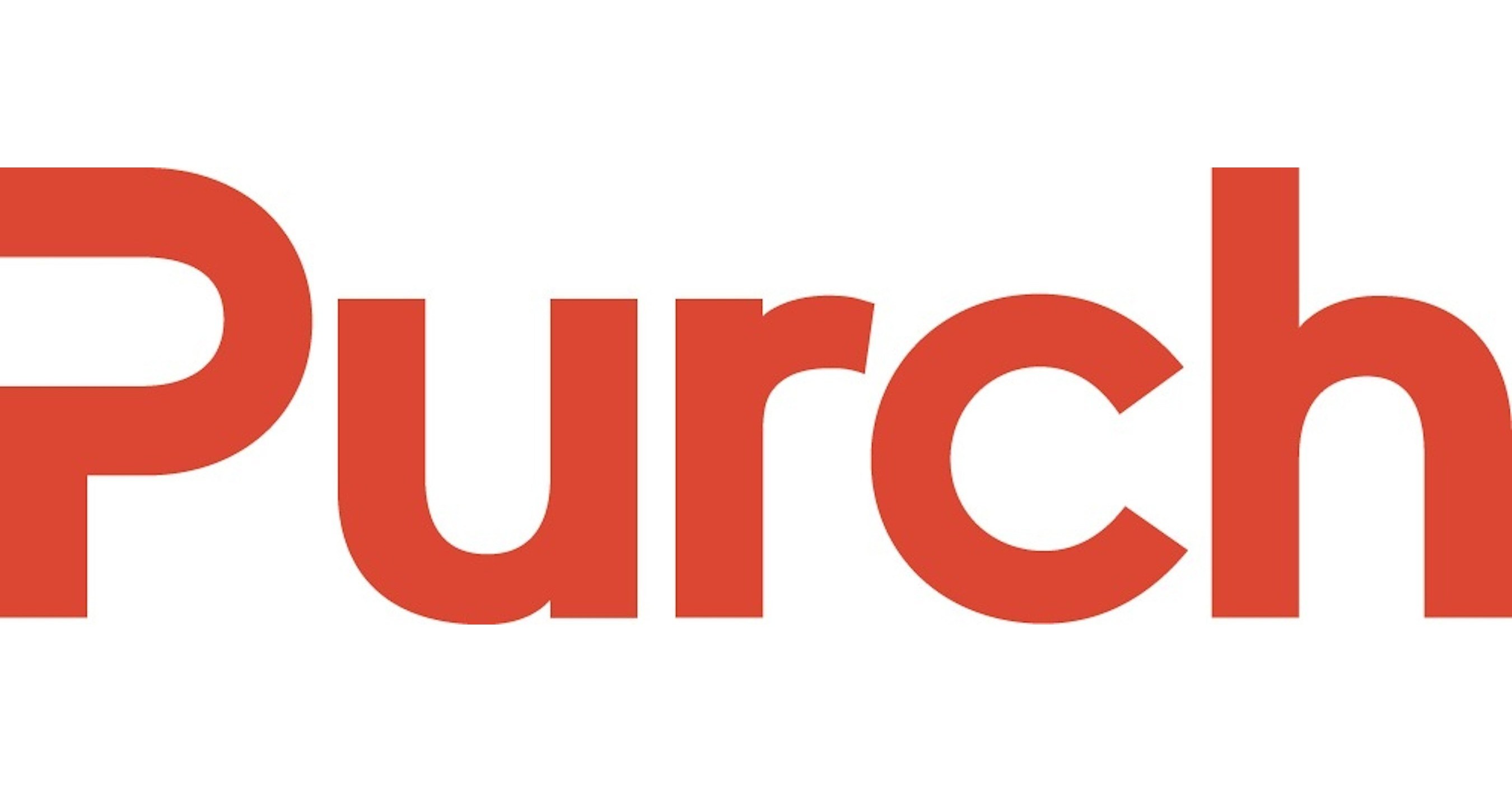 Purch Hires New CFO as Company Enters Next Phase of Growth