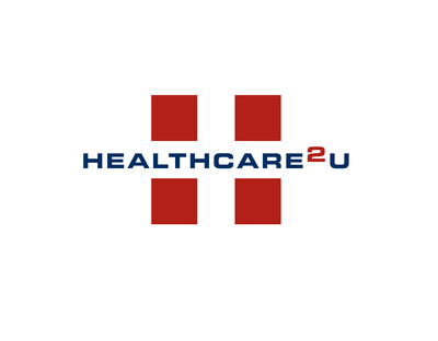 Healthc2u.com (PRNewsfoto/Healthcare2U, LLC)
