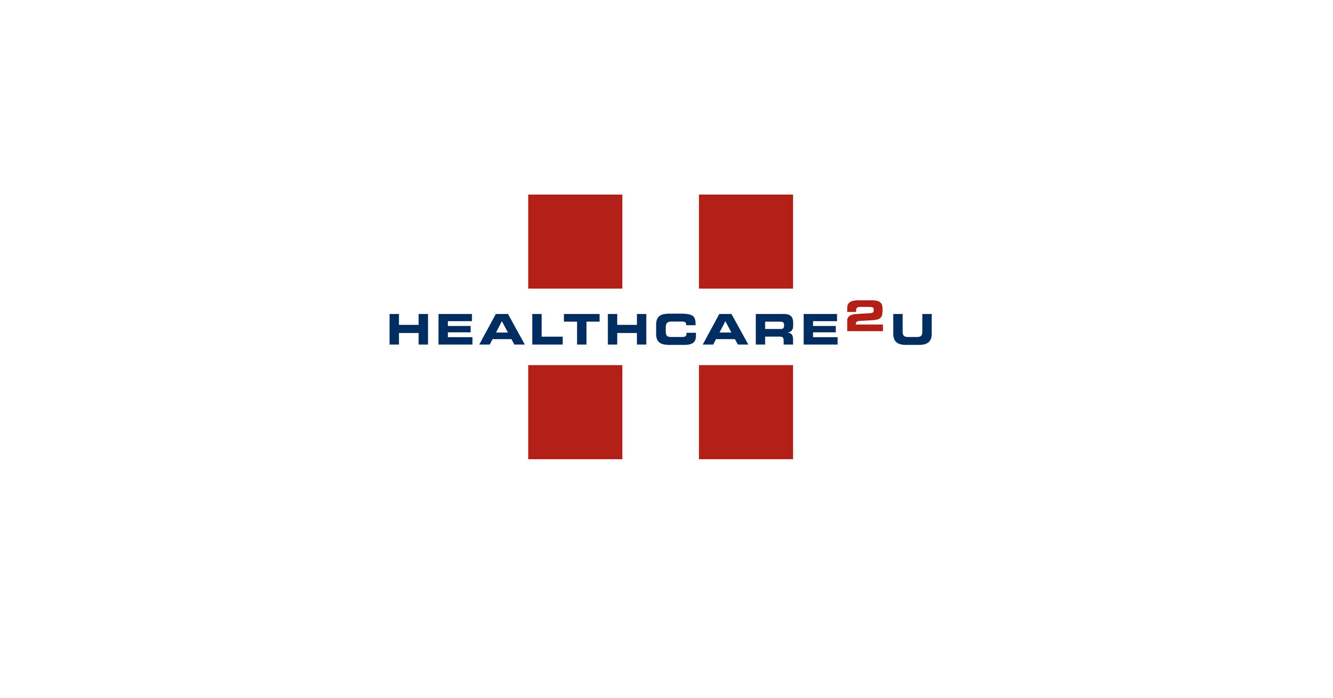 Zurich Insurance Partners with Healthcare2U to Introduce Innovative Gap ...