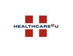 Healthcare2U Introduces Direct Primary Care Advantage, a Zero Dollar Visit Fee Membership for Access to Nationwide Healthcare