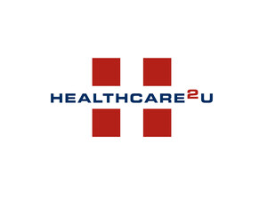 Healthcare2U Makes Direct Primary Care Available to Individuals Nationwide