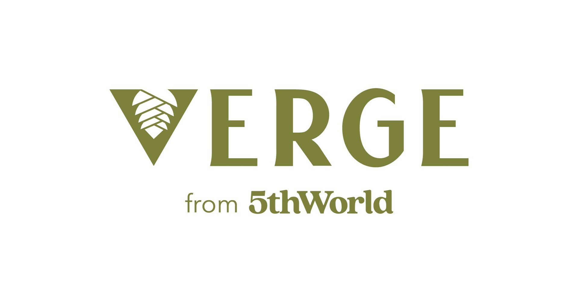 Verge Permaculture Merges with 5th World to Enhance Sustainability  Education and Regenerative Agriculture Solutions
