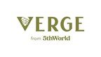 Verge Permaculture Merges with 5th World to Enhance Sustainability Education and Regenerative Agriculture Solutions