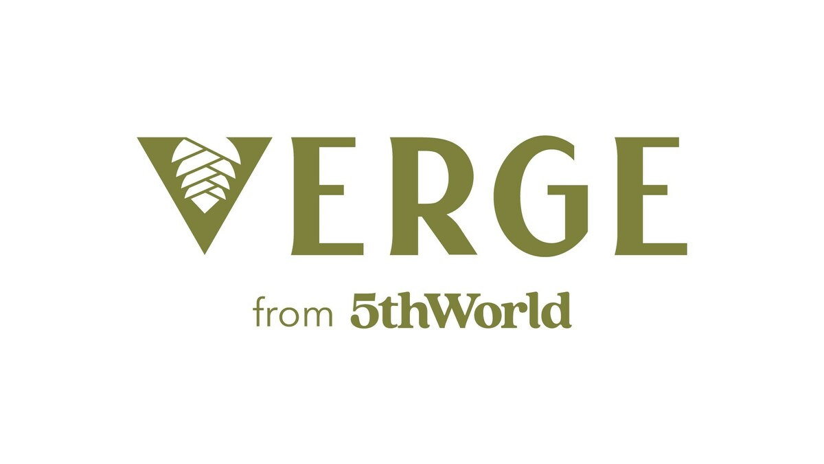 Verge Permaculture Merges with 5th World to Enhance Sustainability  Education and Regenerative Agriculture Solutions