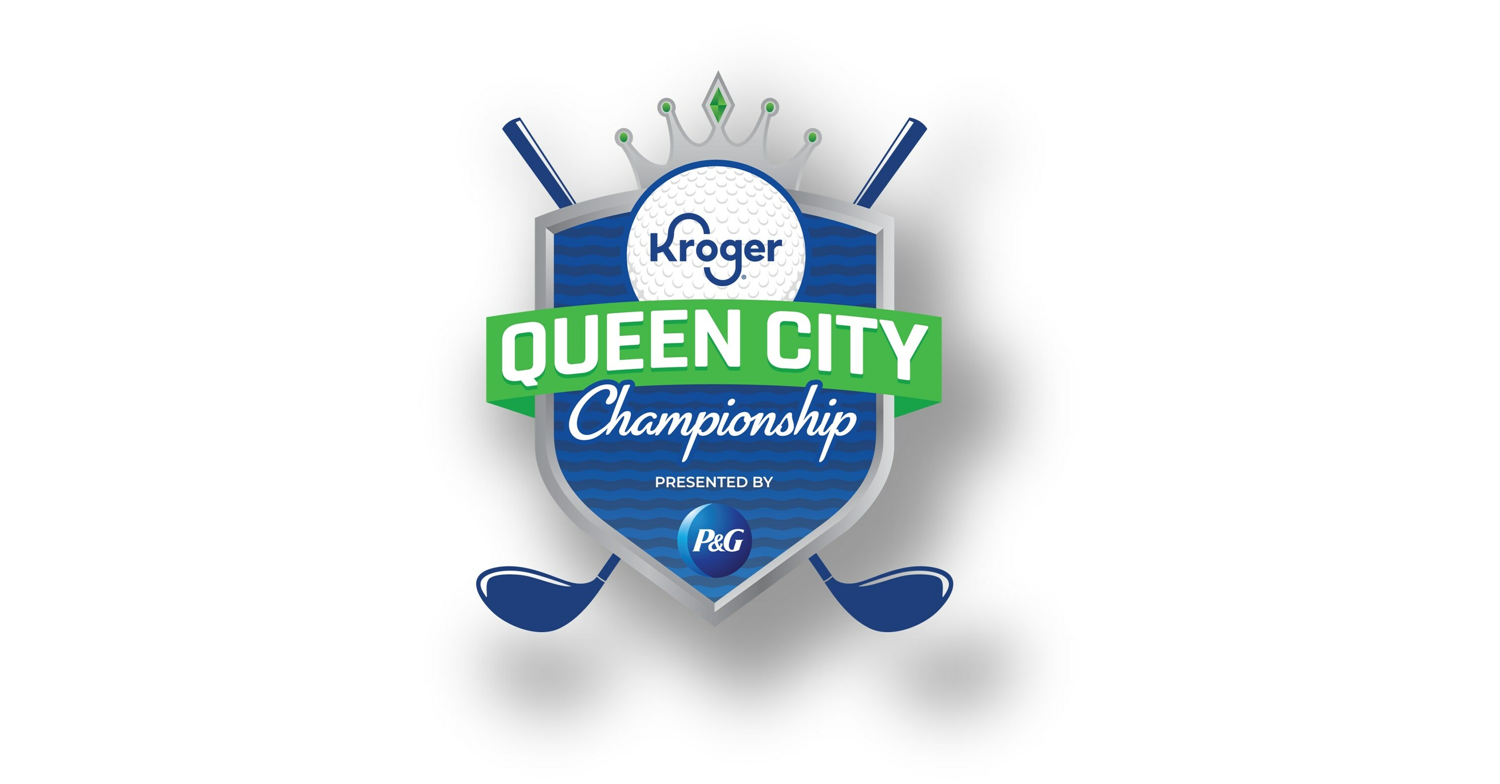 Kroger Queen City Championship Presented by P&G Returns to Cincinnati