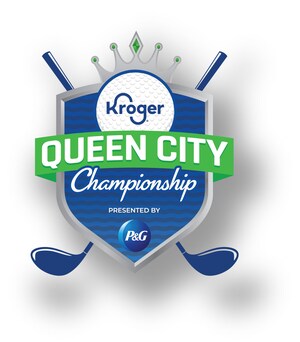 Kroger Queen City Championship Presented by P&amp;G Returns to Cincinnati Uplifting Women in Sports, Business and Education