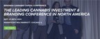 Benzinga Cannabis Capital Conference Unites Industry Titans and Advocates in Chicago