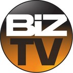 Tampa Bay Area Local Broadcast Station WCLF 22 to launch BizTV on .5 Channel!