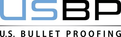 U.S. Bullet Proofing - Bulletproof Windows and Bulletproof Doors